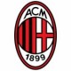 AC Milan Träning